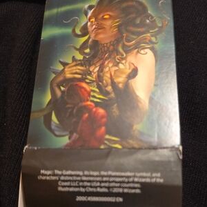 Green Cell Phone Case with Durable Protection